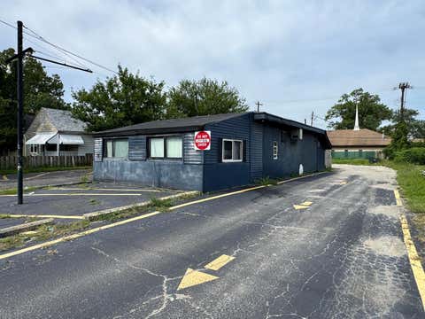 Photo of 1485 S Champion Avenue, Columbus, OH 43207 (MLS # 226031692)