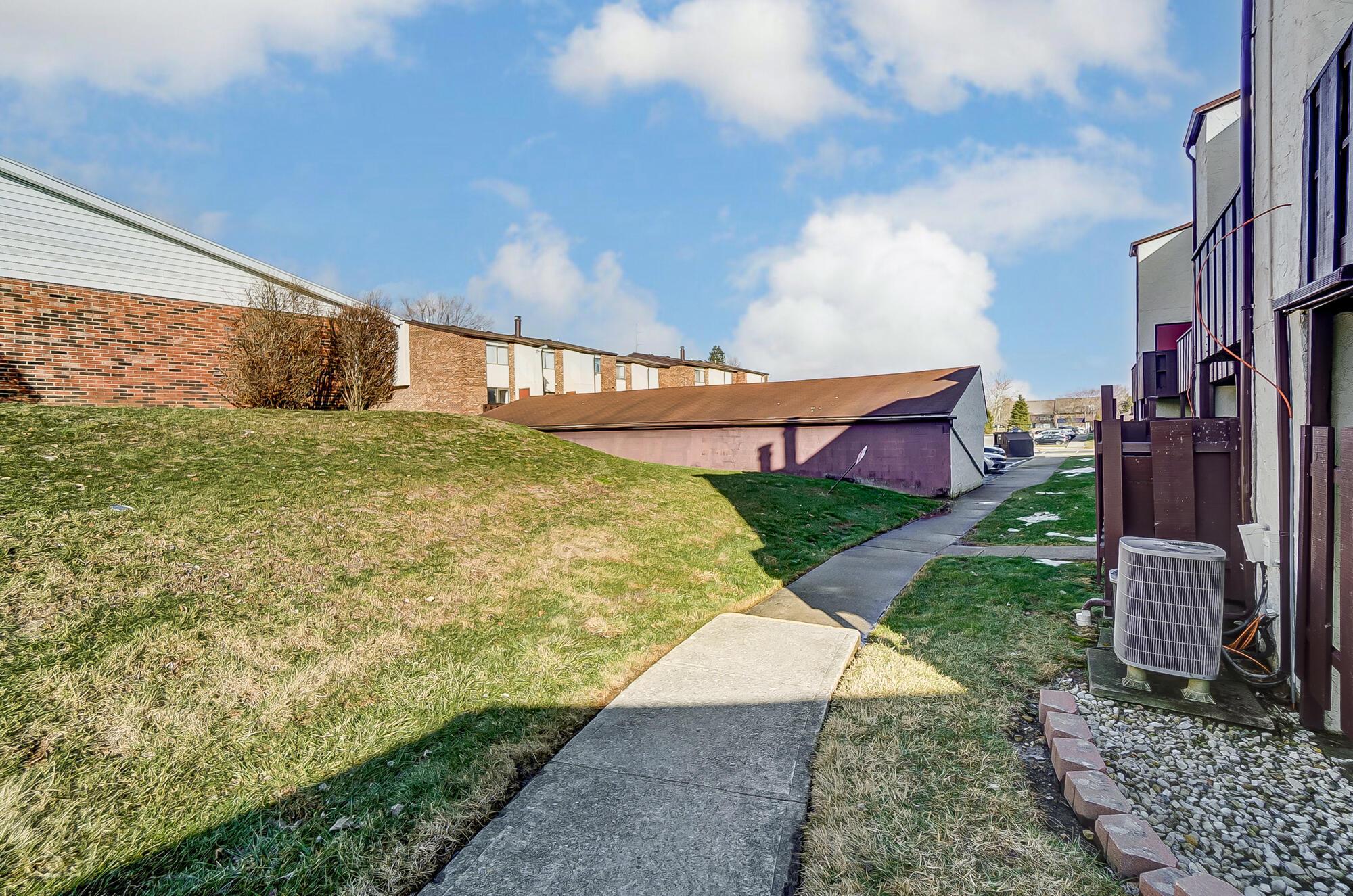 615 Villa Road #D, Springfield, Ohio image 28