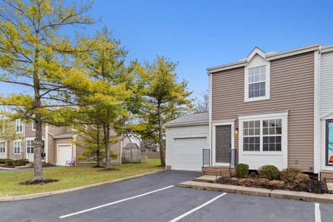 Photo for 5111 Singleton Drive 39A