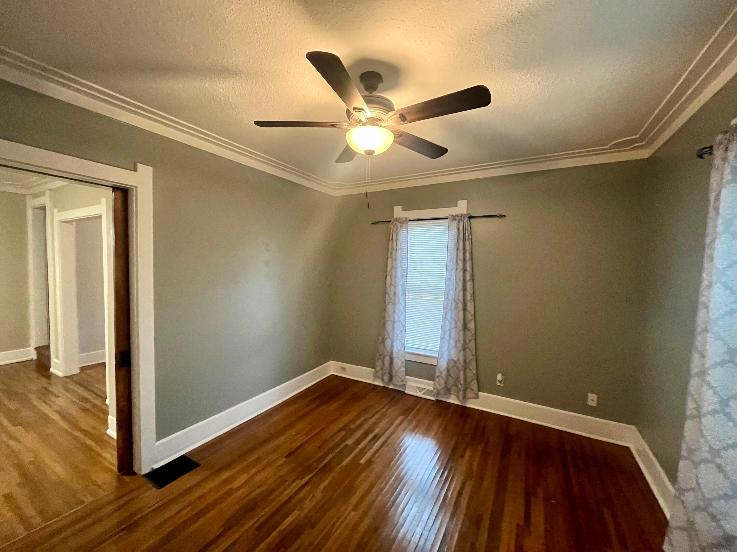 215 Ada Avenue, Bowling Green, Ohio image 16