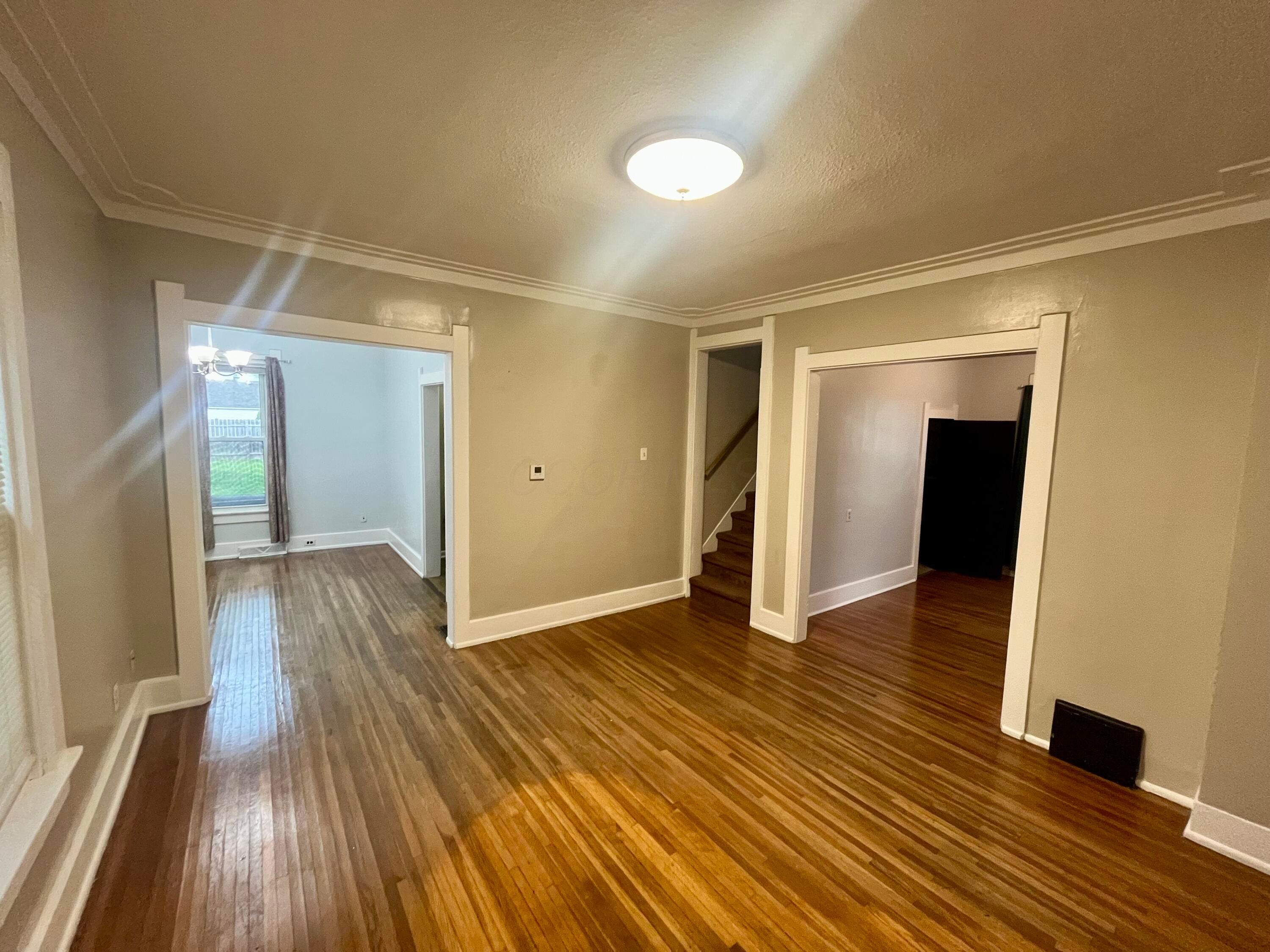 215 Ada Avenue, Bowling Green, Ohio image 20