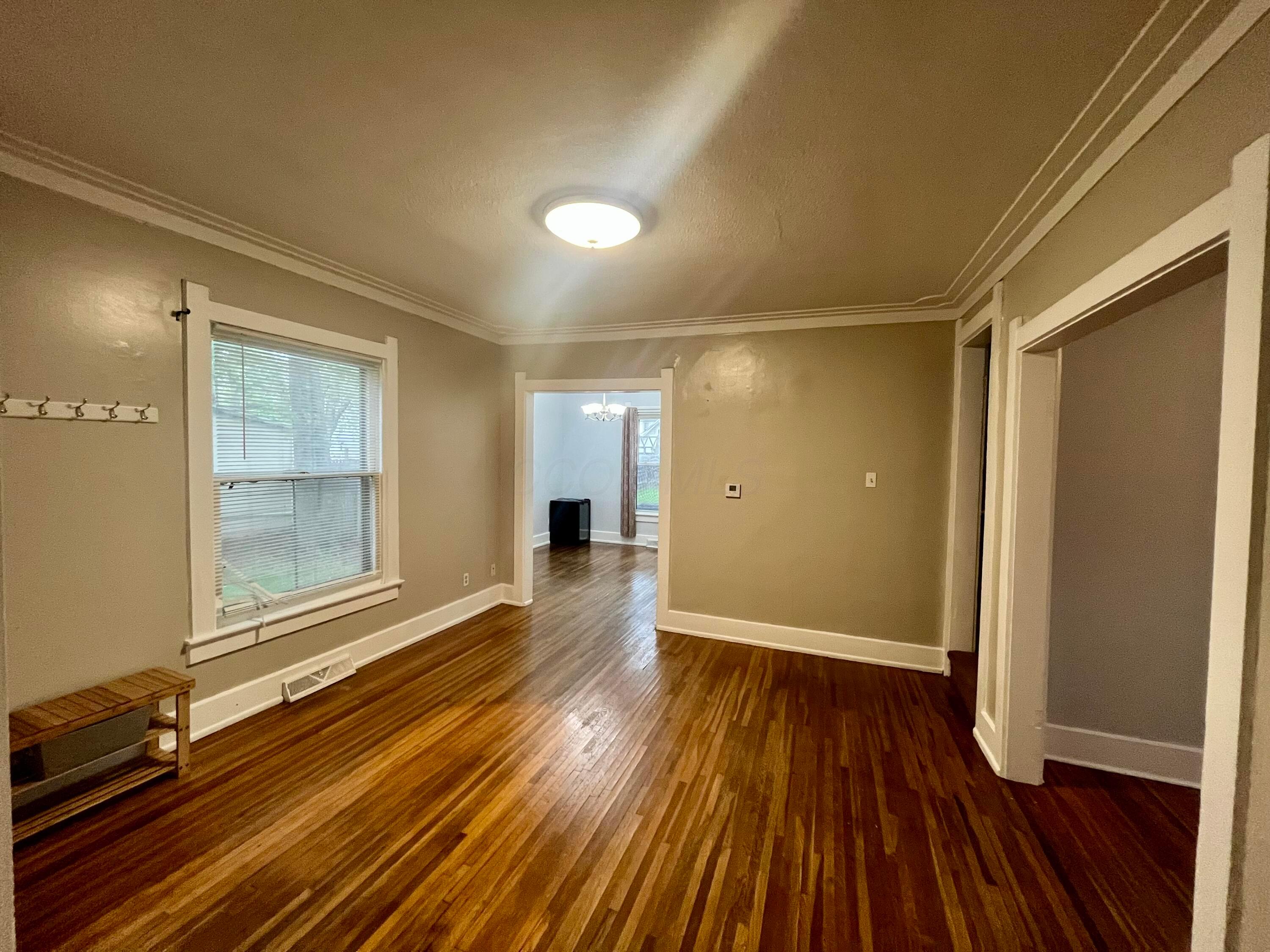 215 Ada Avenue, Bowling Green, Ohio image 19