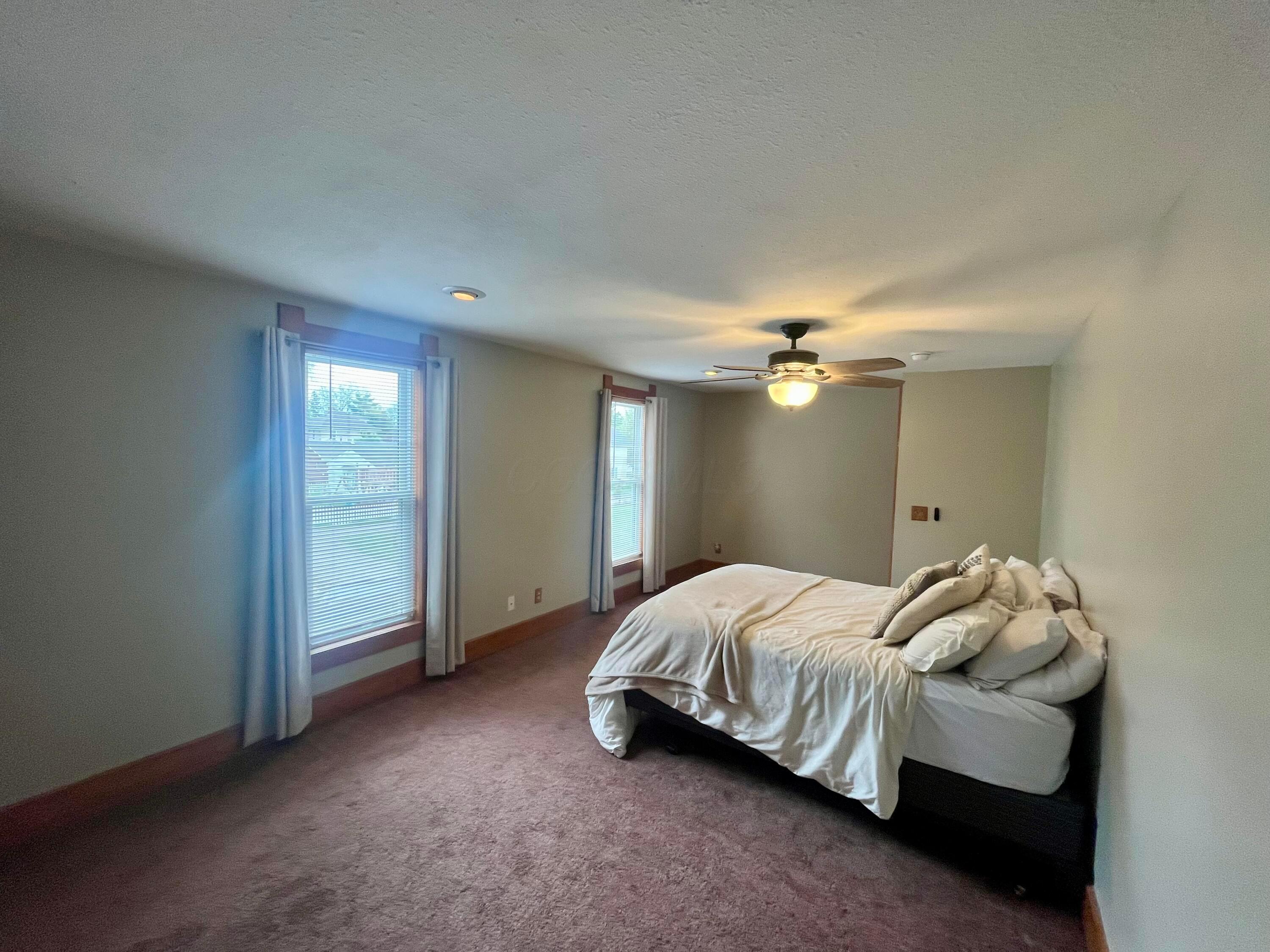 215 Ada Avenue, Bowling Green, Ohio image 24