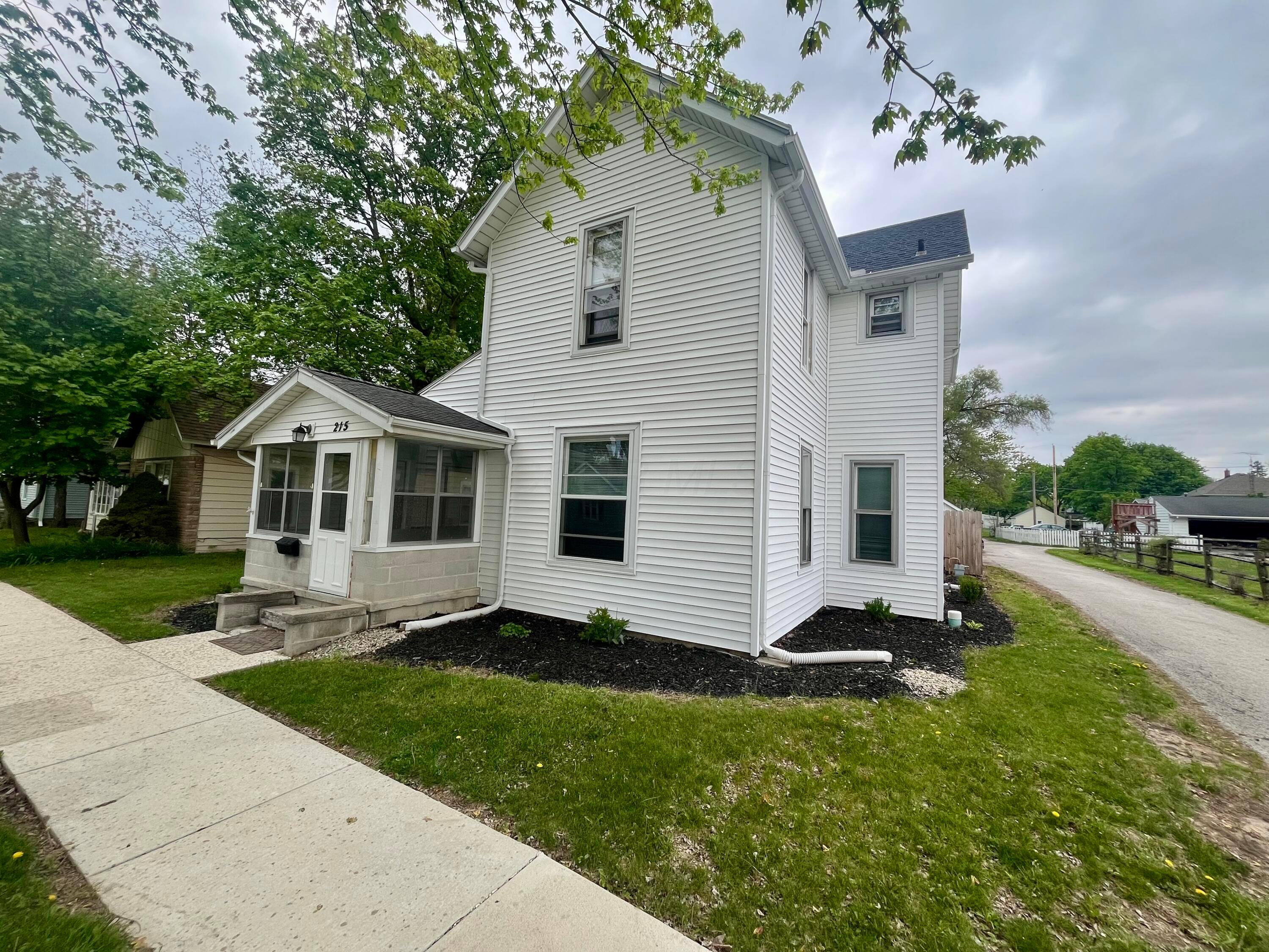 215 Ada Avenue, Bowling Green, Ohio image 2