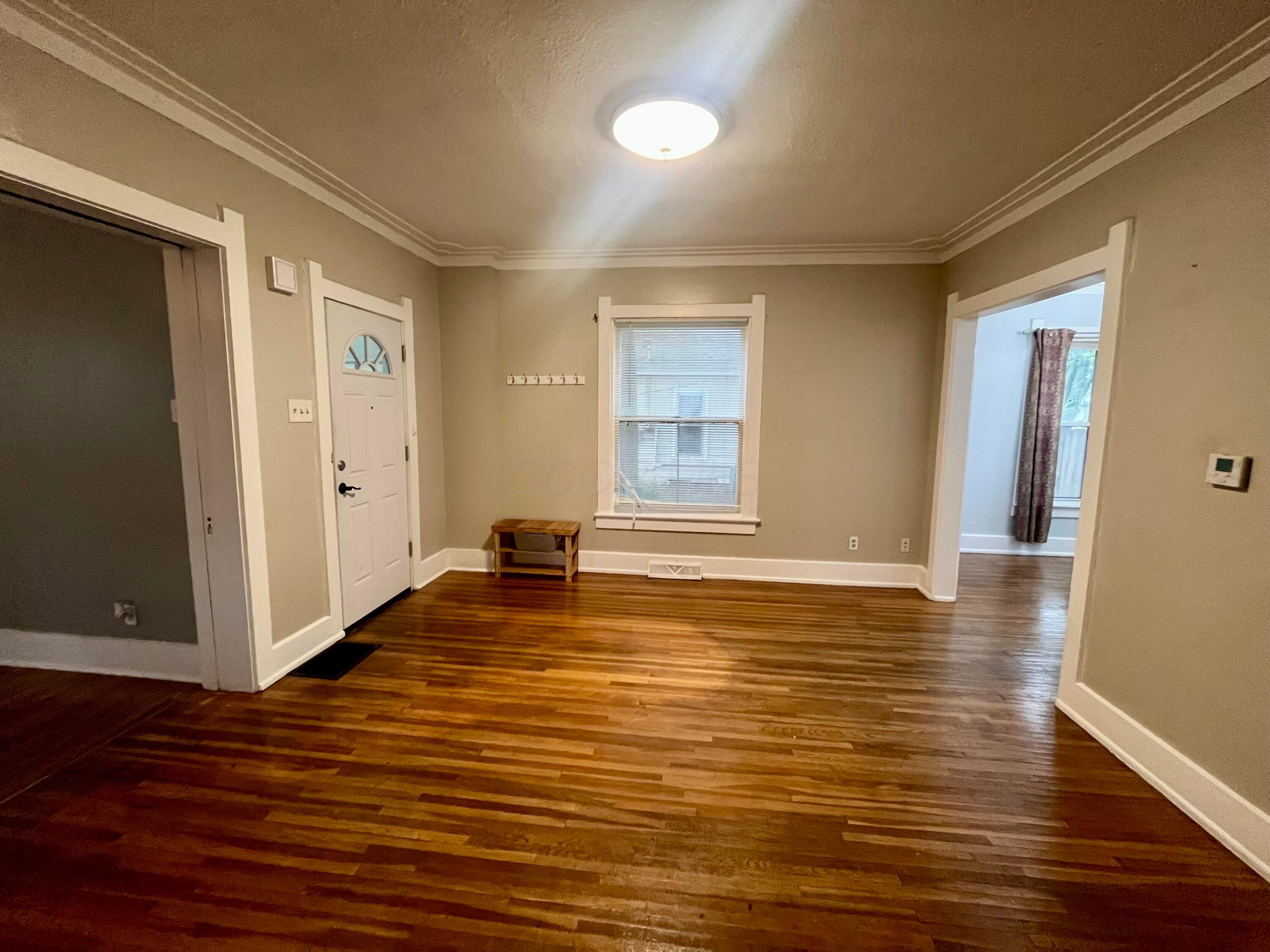 215 Ada Avenue, Bowling Green, Ohio image 18