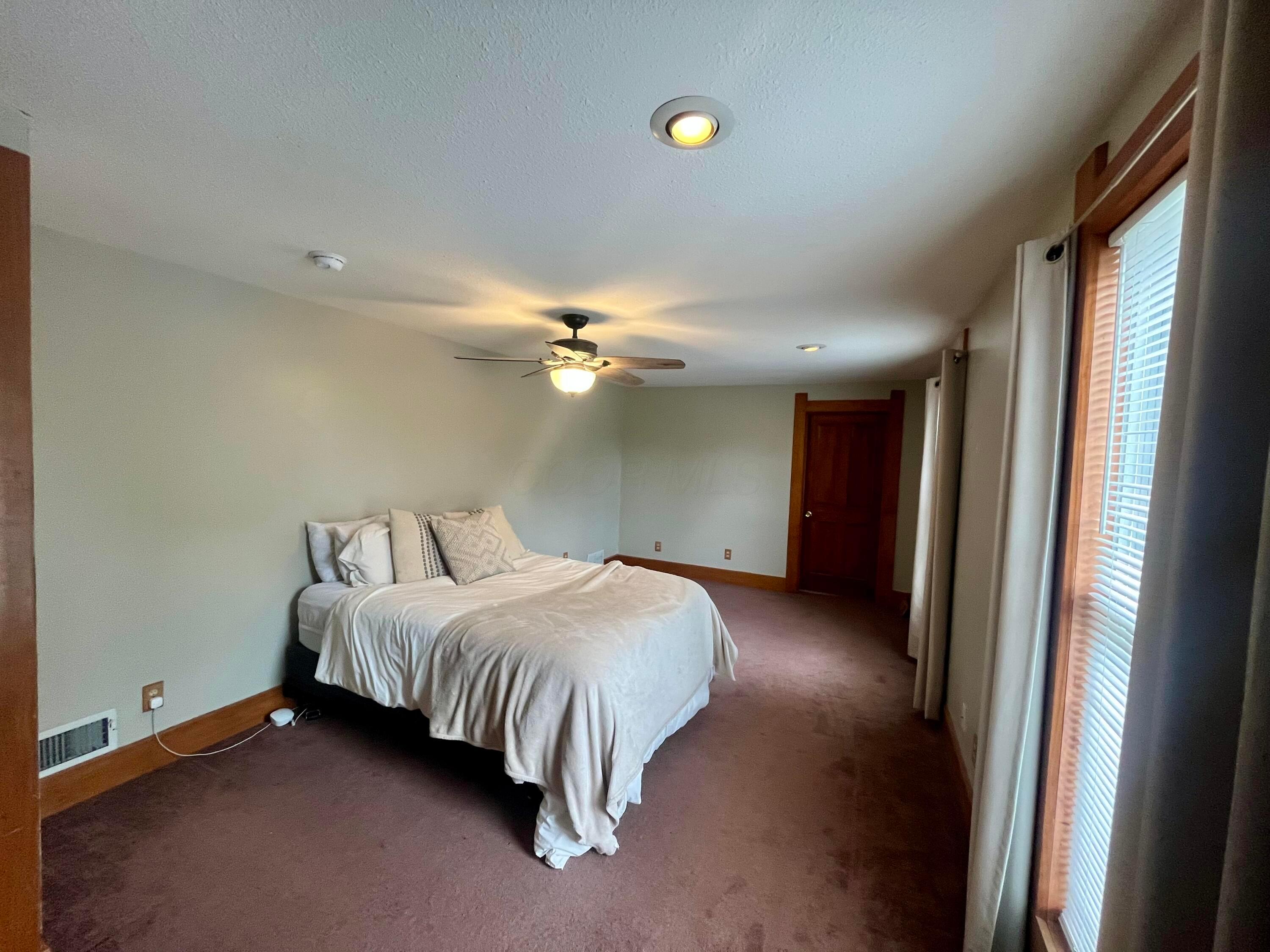 215 Ada Avenue, Bowling Green, Ohio image 22