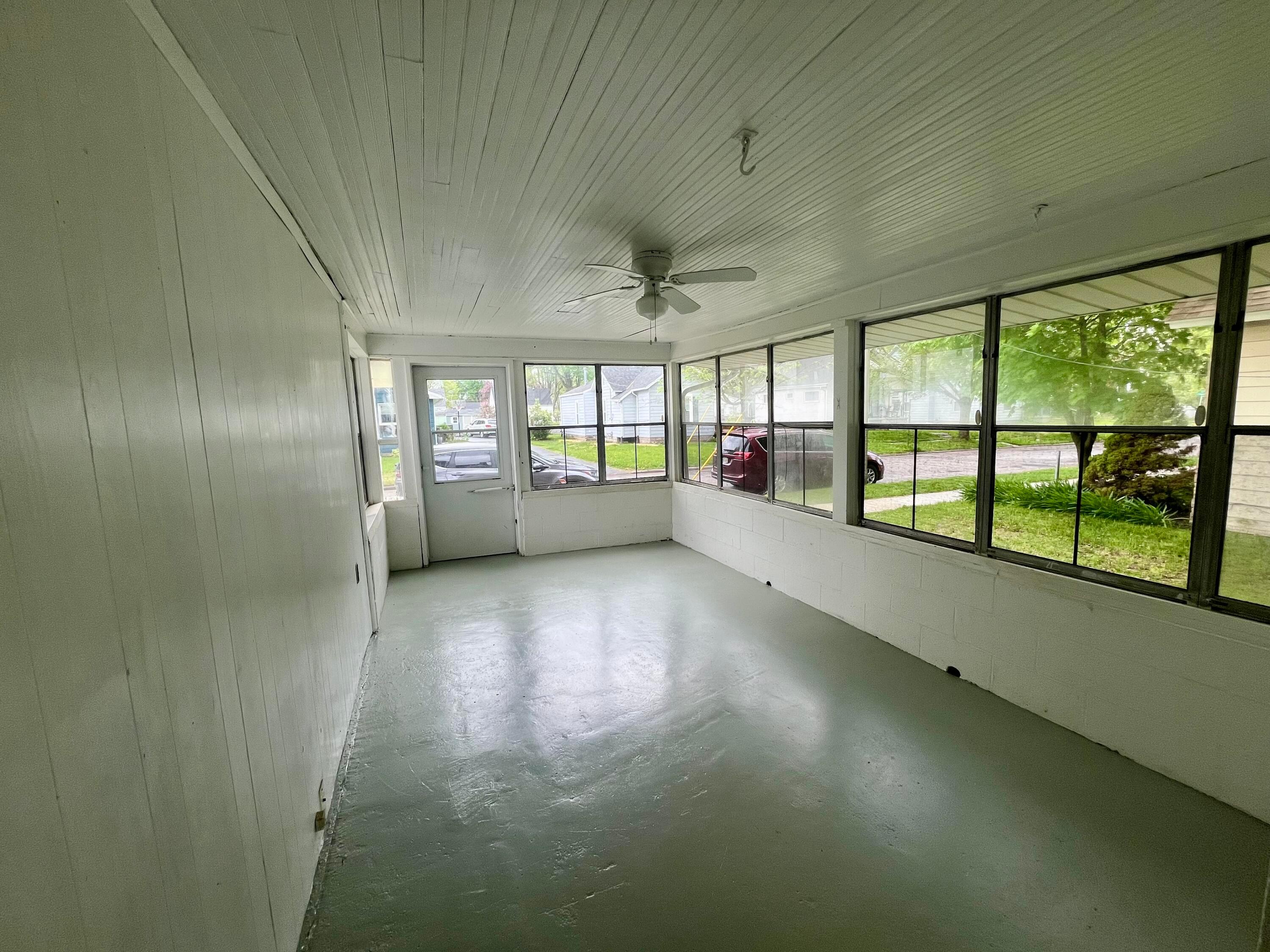 215 Ada Avenue, Bowling Green, Ohio image 31