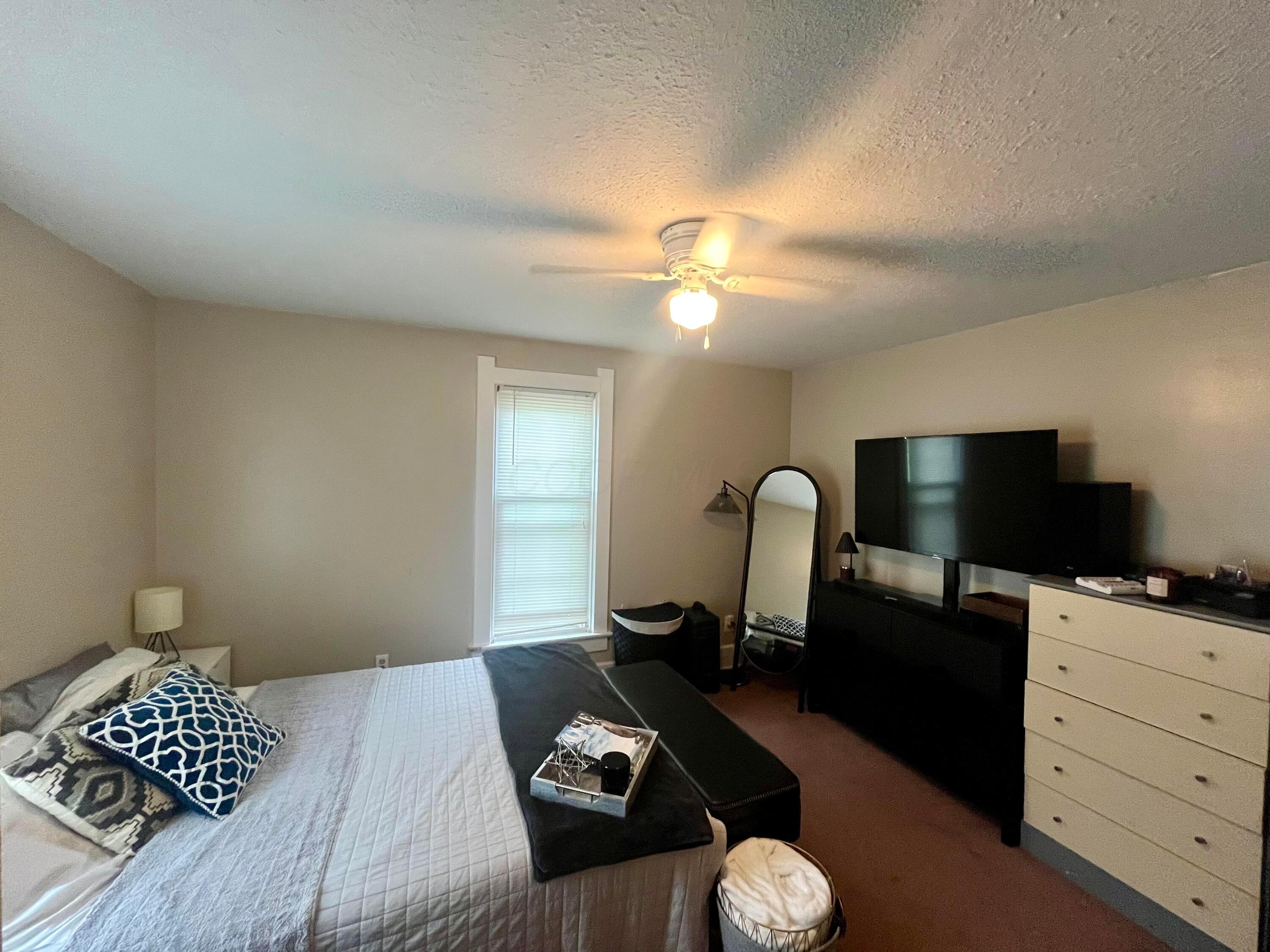 215 Ada Avenue, Bowling Green, Ohio image 27