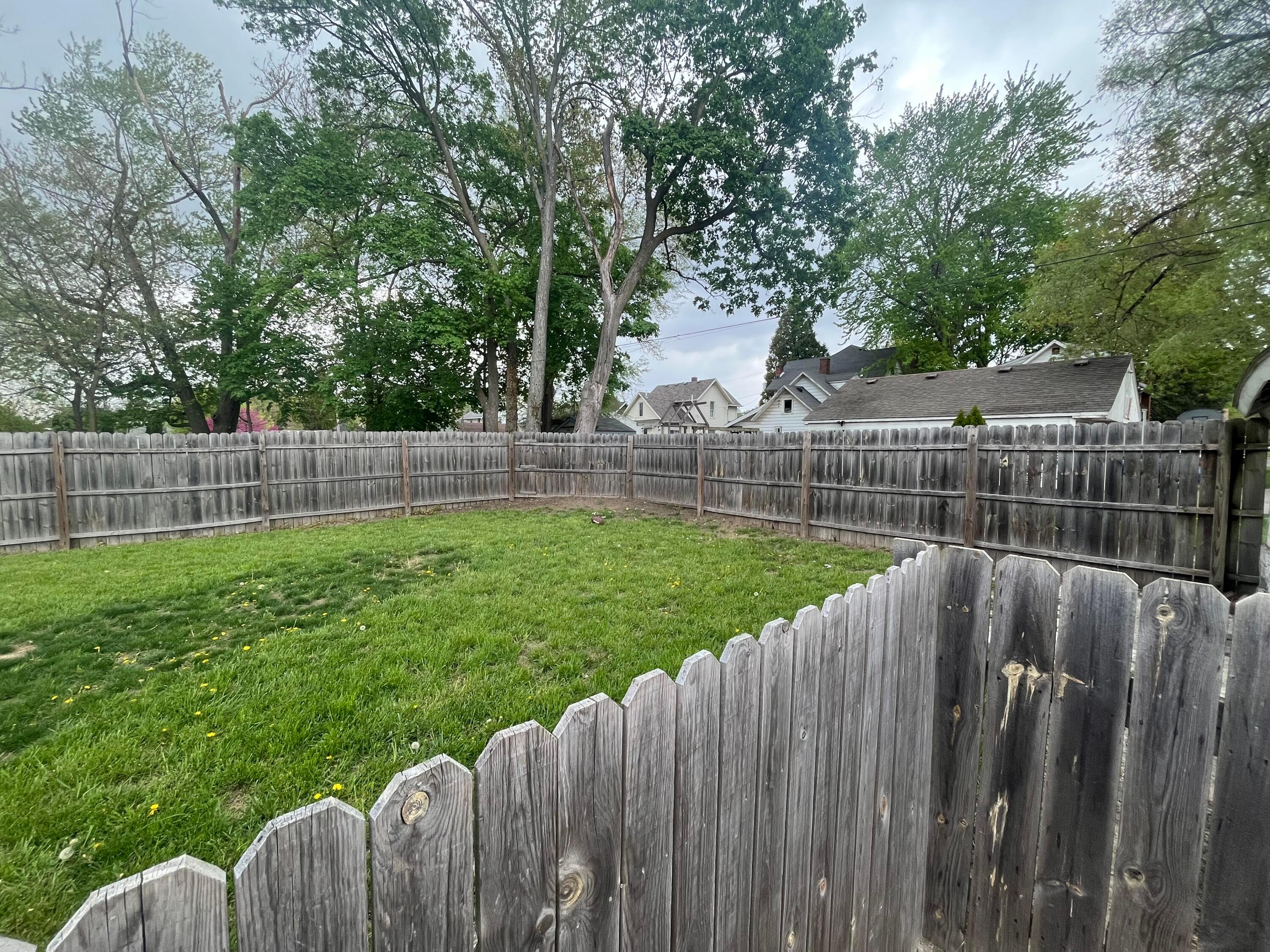 215 Ada Avenue, Bowling Green, Ohio image 7