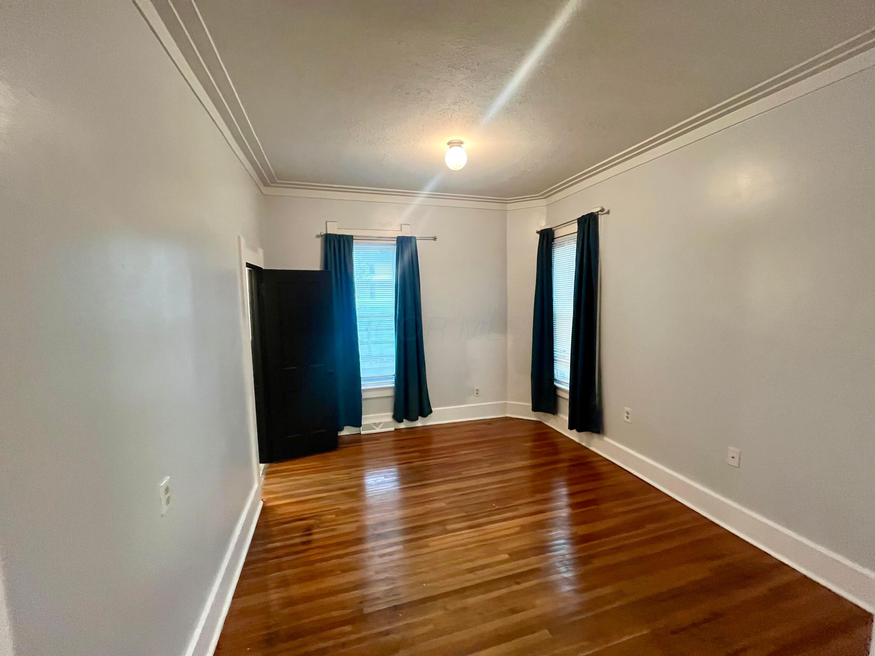 215 Ada Avenue, Bowling Green, Ohio image 17