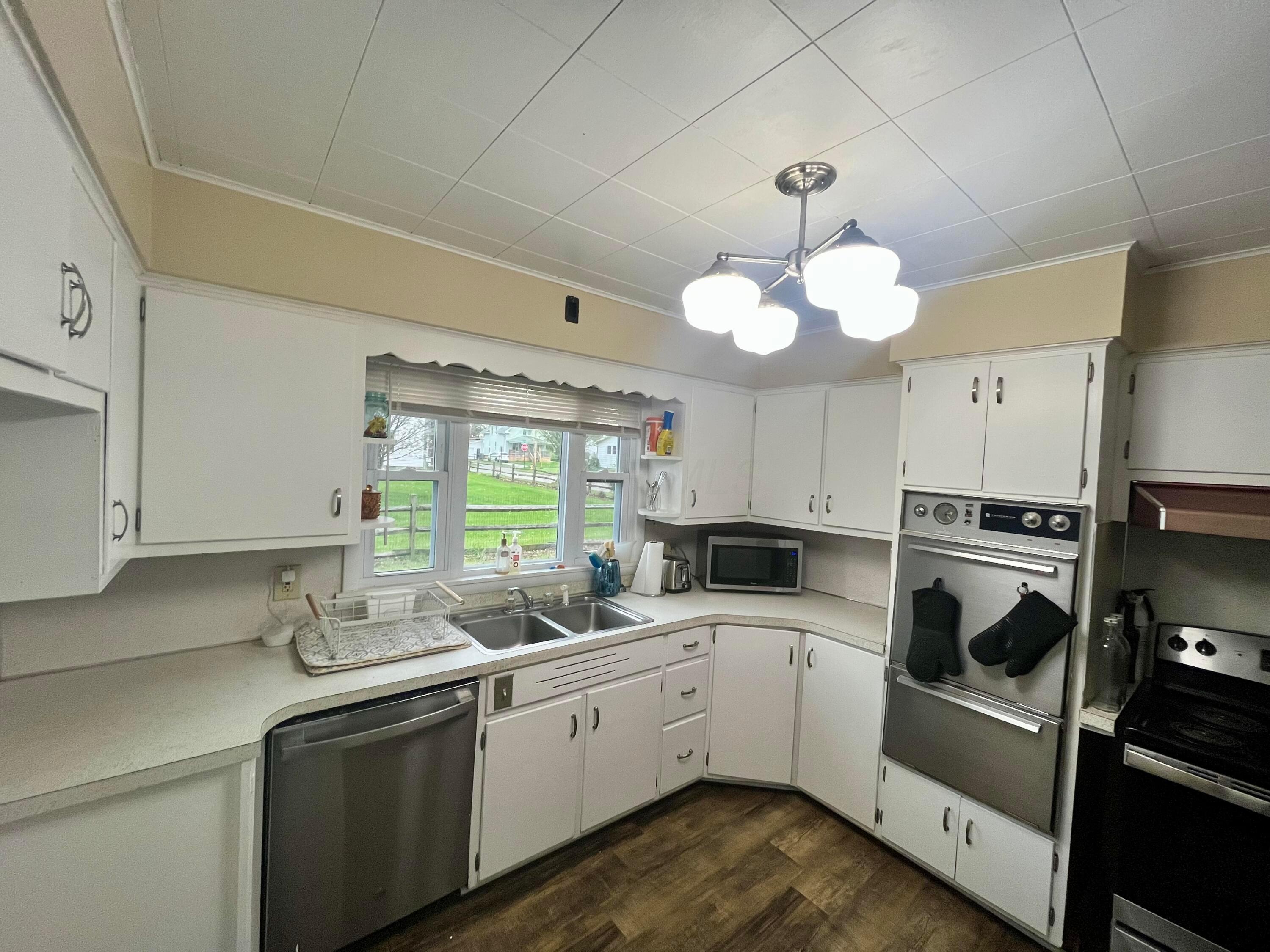 215 Ada Avenue, Bowling Green, Ohio image 11