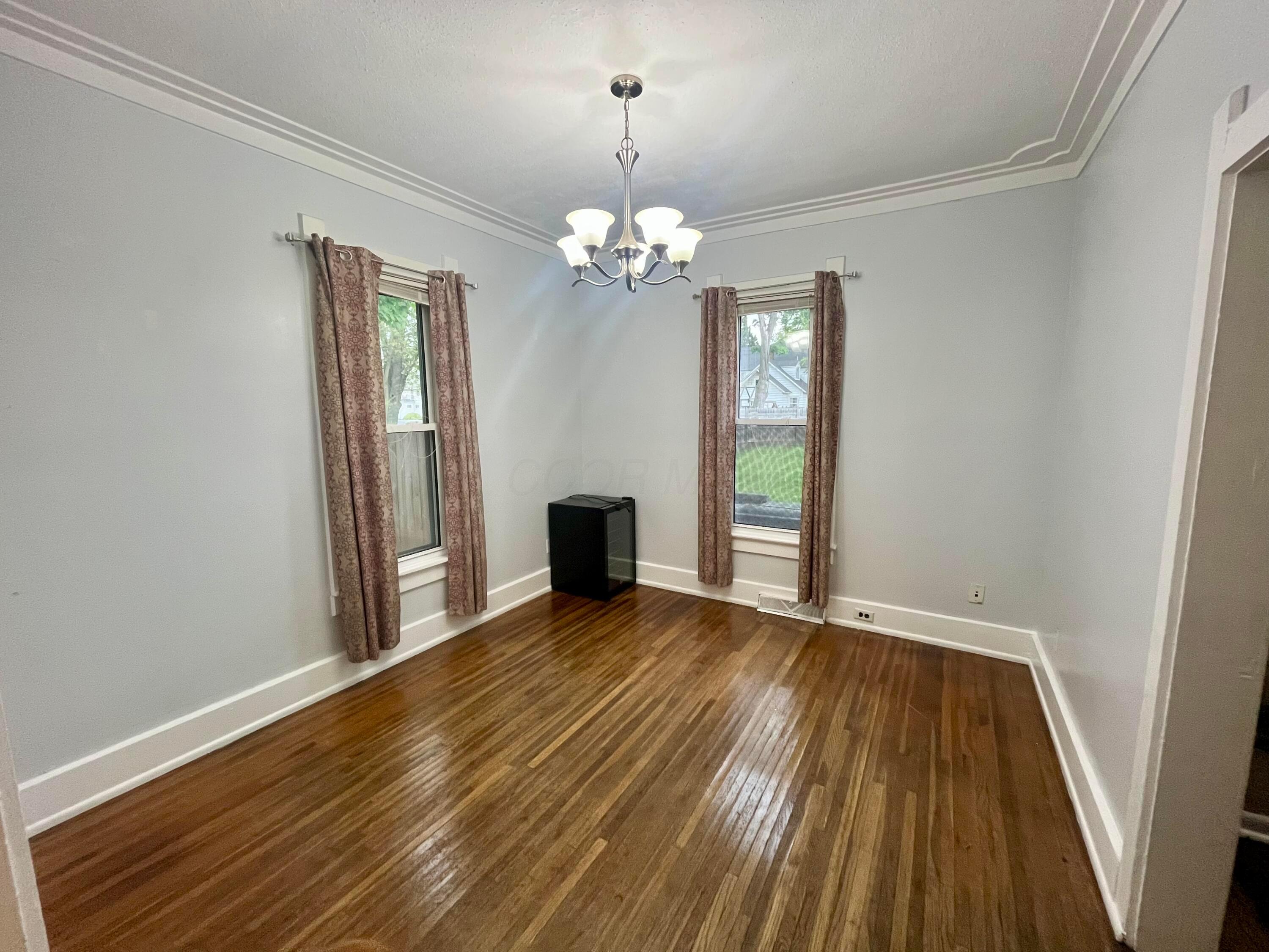 215 Ada Avenue, Bowling Green, Ohio image 14