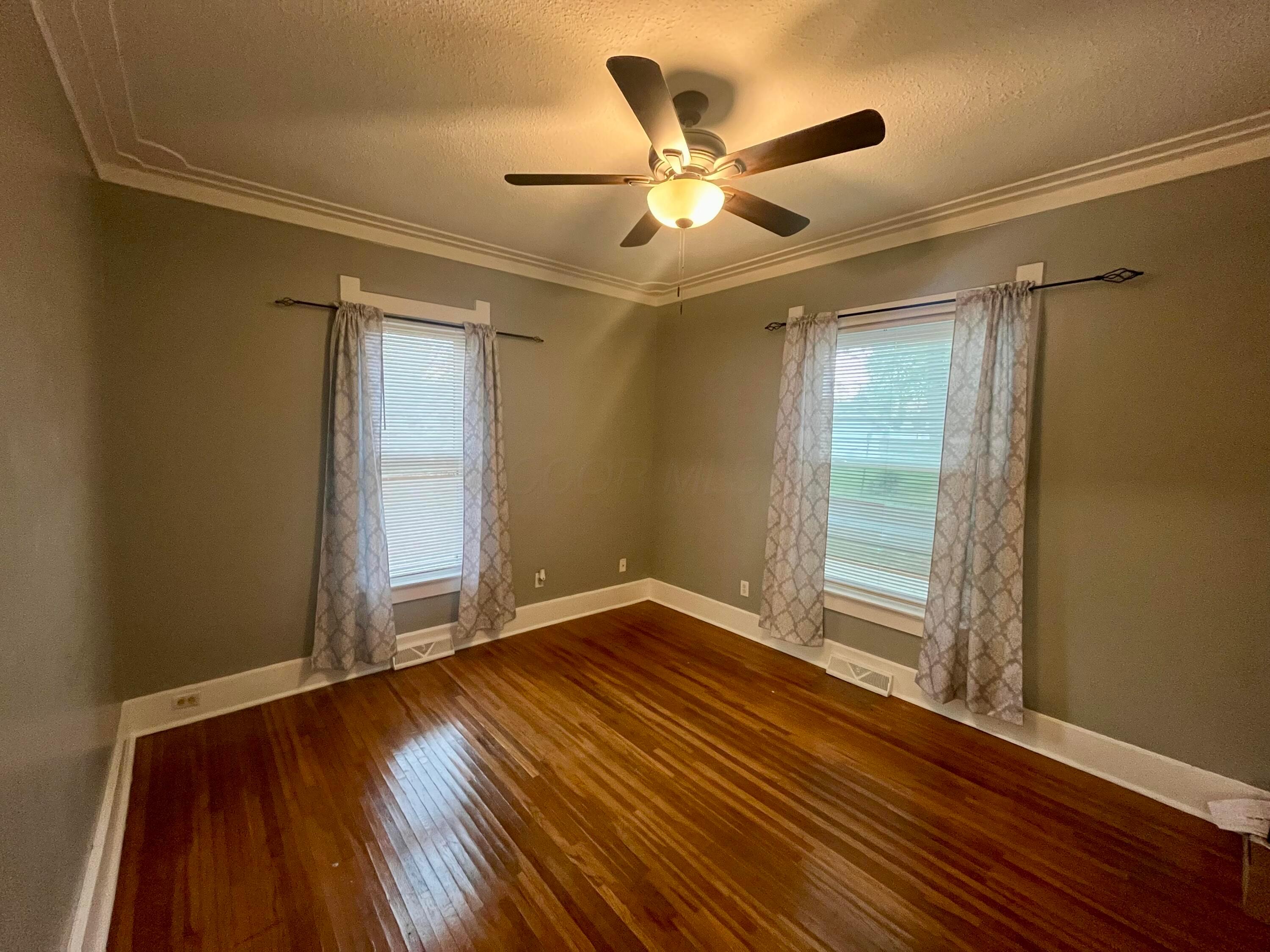 215 Ada Avenue, Bowling Green, Ohio image 15