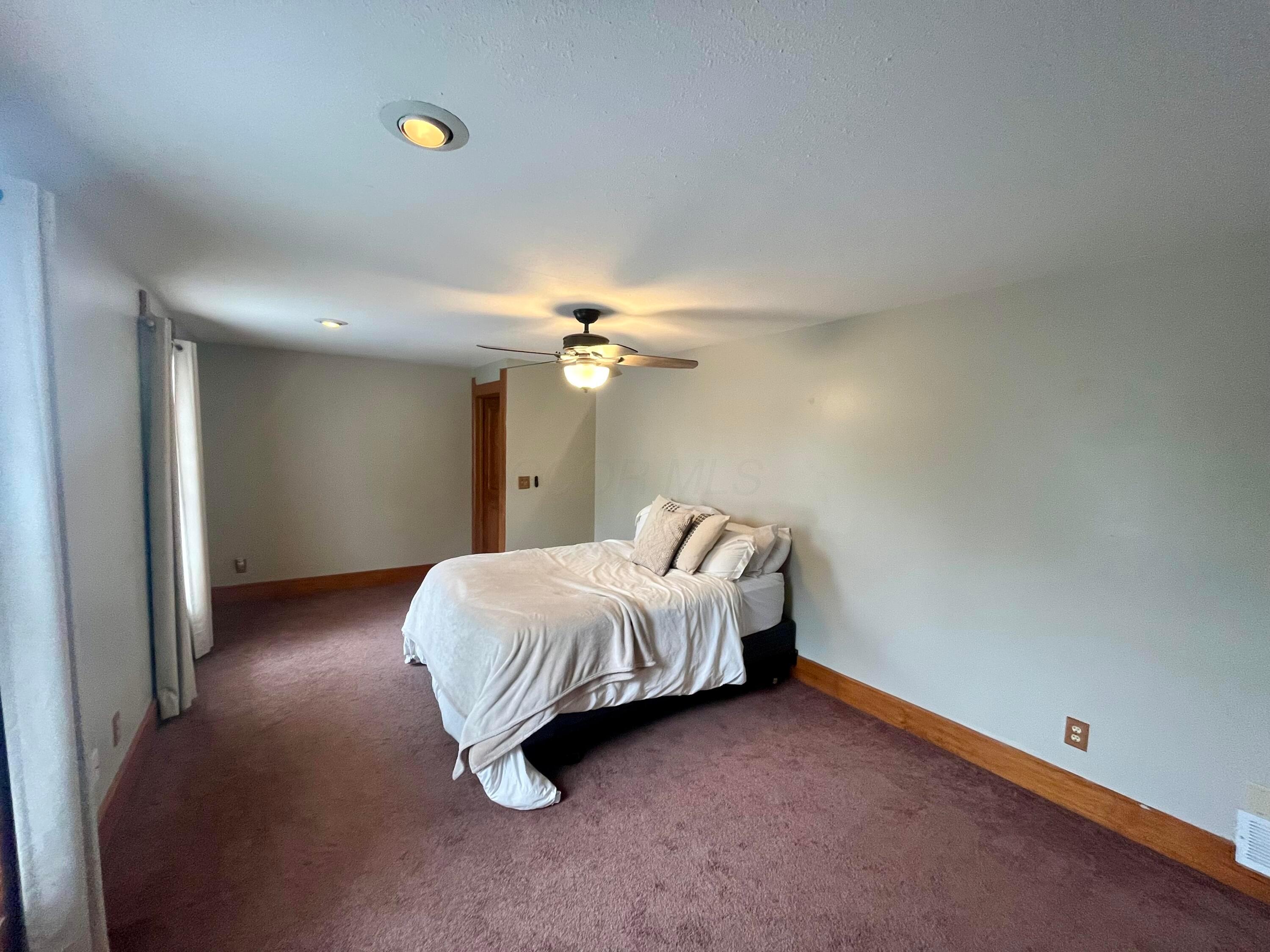 215 Ada Avenue, Bowling Green, Ohio image 23