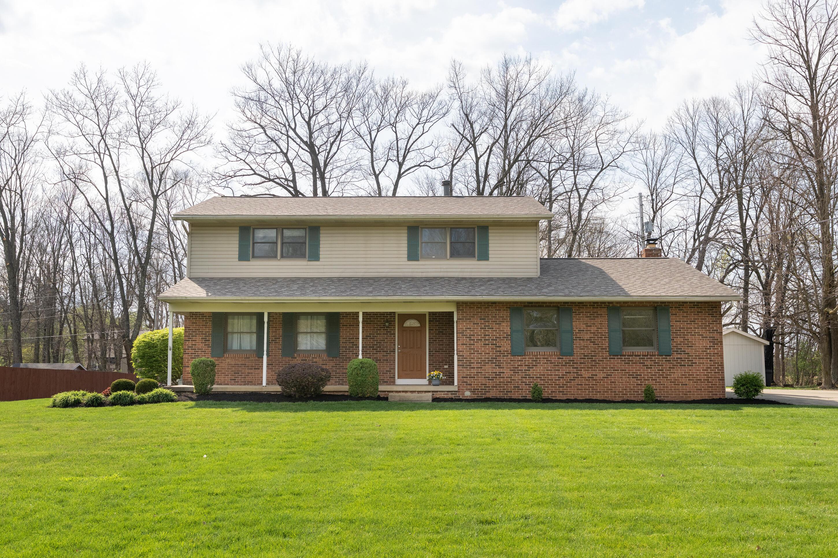 13985 Cape Cod Way NW