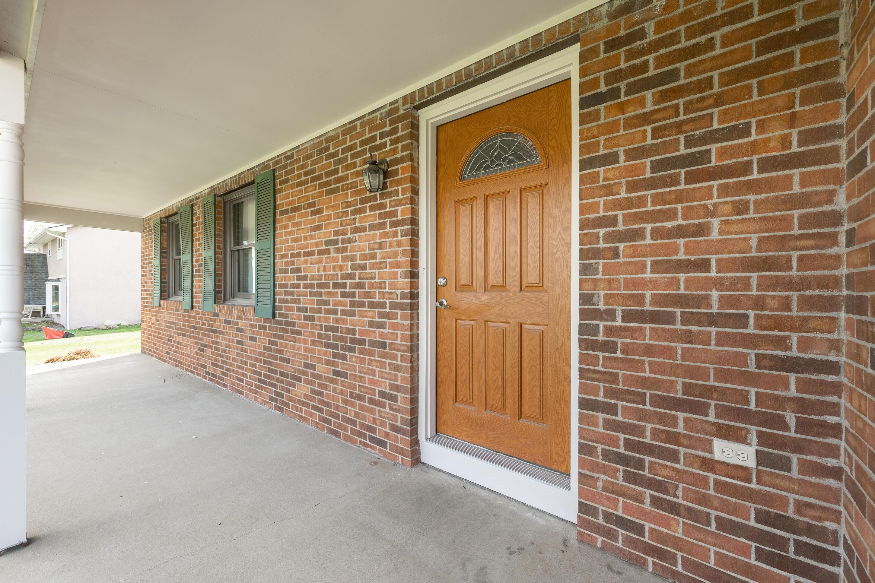 13985 Cape Cod Way NW