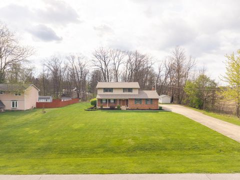 13985 Cape Cod Way NW Pickerington OH 43147