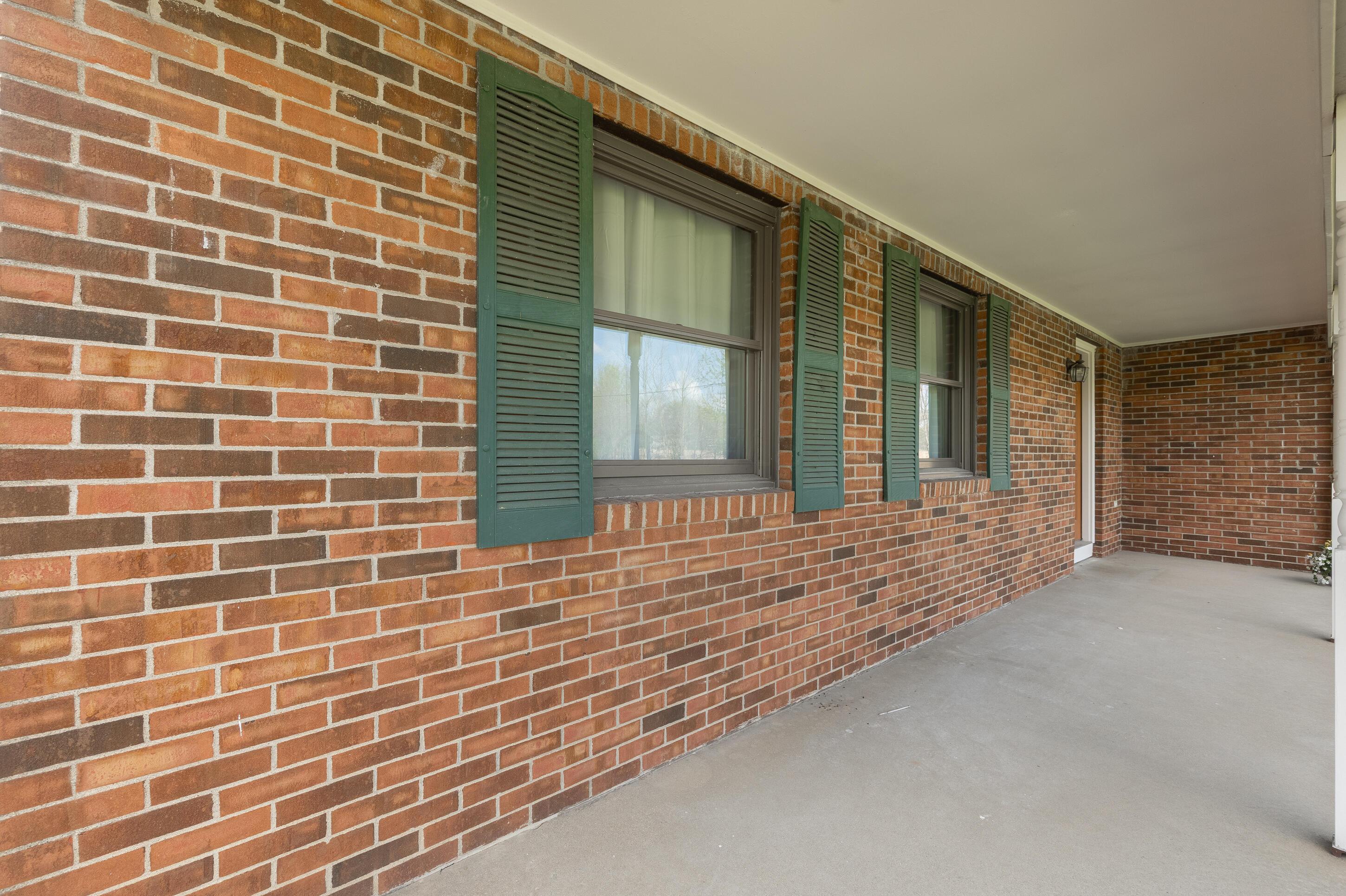 13985 Cape Cod Way NW