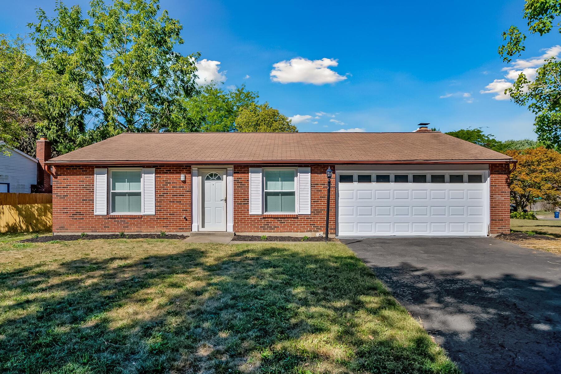 View Dublin, OH 43017 house