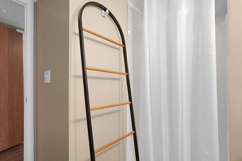 Tiny photo for 7605 Wellshire Drive, Pickerington, OH 43147 (MLS # 225045108)