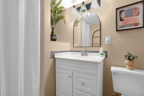 Tiny photo for 7605 Wellshire Drive, Pickerington, OH 43147 (MLS # 225045108)