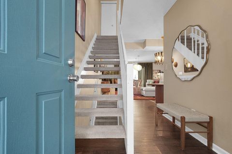 Tiny photo for 7605 Wellshire Drive, Pickerington, OH 43147 (MLS # 225045108)