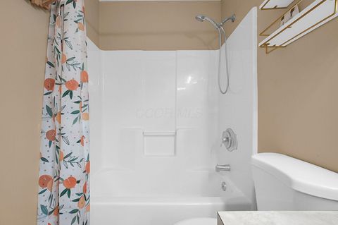 Tiny photo for 7605 Wellshire Drive, Pickerington, OH 43147 (MLS # 225045108)