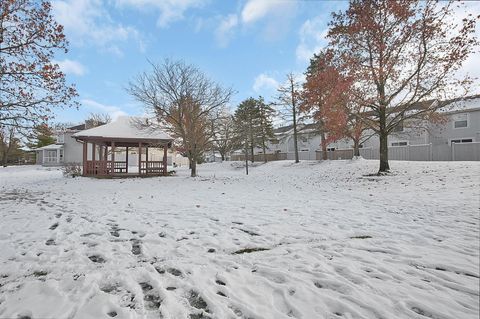 Tiny photo for 7605 Wellshire Drive, Pickerington, OH 43147 (MLS # 225045108)