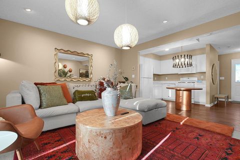 Tiny photo for 7605 Wellshire Drive, Pickerington, OH 43147 (MLS # 225045108)