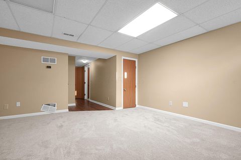 Tiny photo for 7605 Wellshire Drive, Pickerington, OH 43147 (MLS # 225045108)