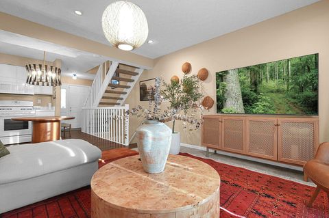 Tiny photo for 7605 Wellshire Drive, Pickerington, OH 43147 (MLS # 225045108)