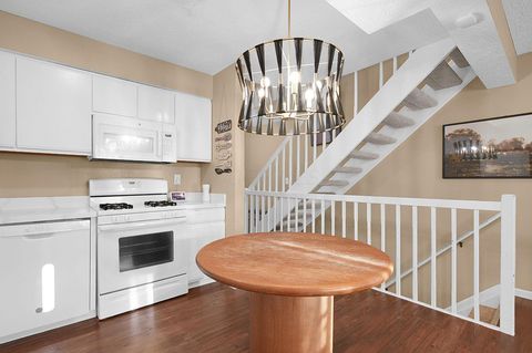 Tiny photo for 7605 Wellshire Drive, Pickerington, OH 43147 (MLS # 225045108)