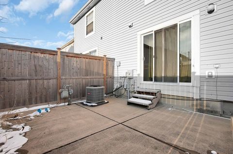 Tiny photo for 7605 Wellshire Drive, Pickerington, OH 43147 (MLS # 225045108)