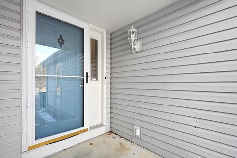 Tiny photo for 7605 Wellshire Drive, Pickerington, OH 43147 (MLS # 225045108)