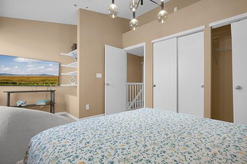 Tiny photo for 7605 Wellshire Drive, Pickerington, OH 43147 (MLS # 225045108)