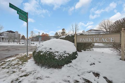 Tiny photo for 7605 Wellshire Drive, Pickerington, OH 43147 (MLS # 225045108)