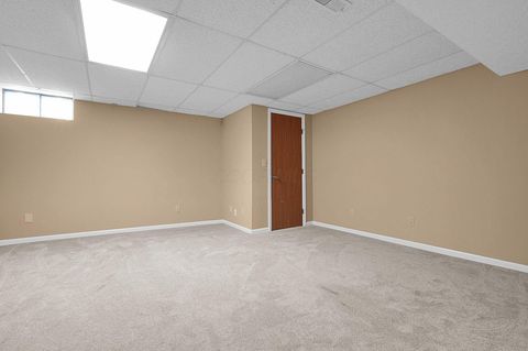 Tiny photo for 7605 Wellshire Drive, Pickerington, OH 43147 (MLS # 225045108)