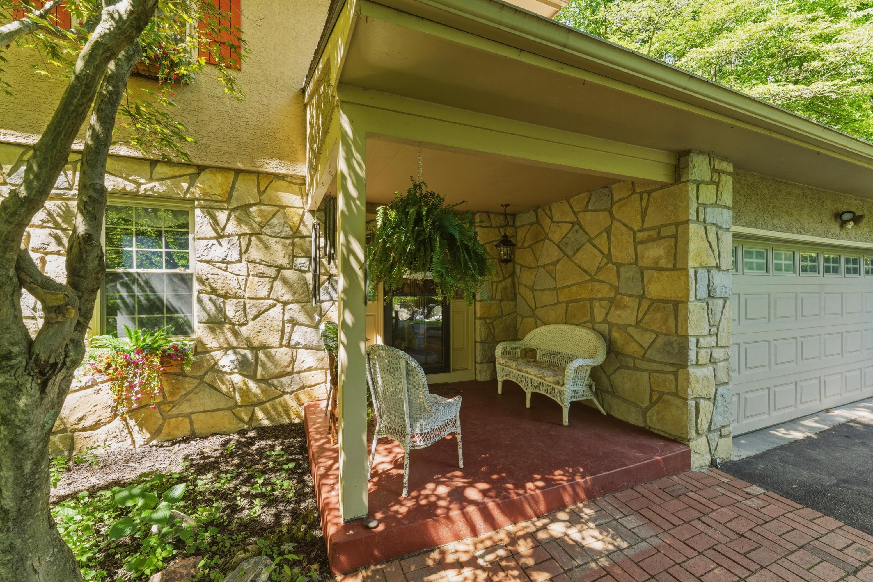 11775 Woodtown Road