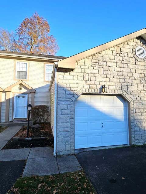 Photo for 975 Sara Court