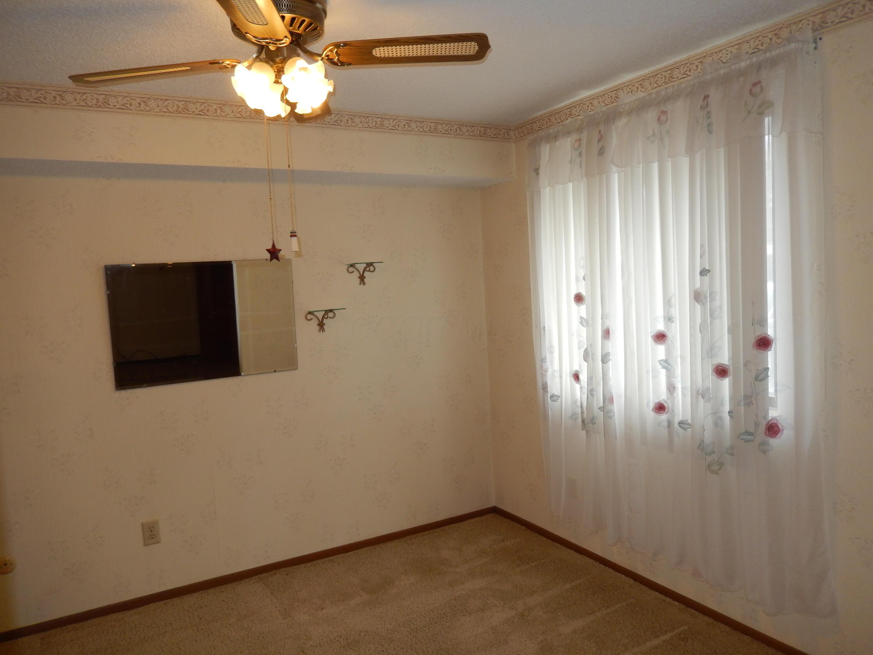4143 Karl Road #113, Columbus, Ohio image 19