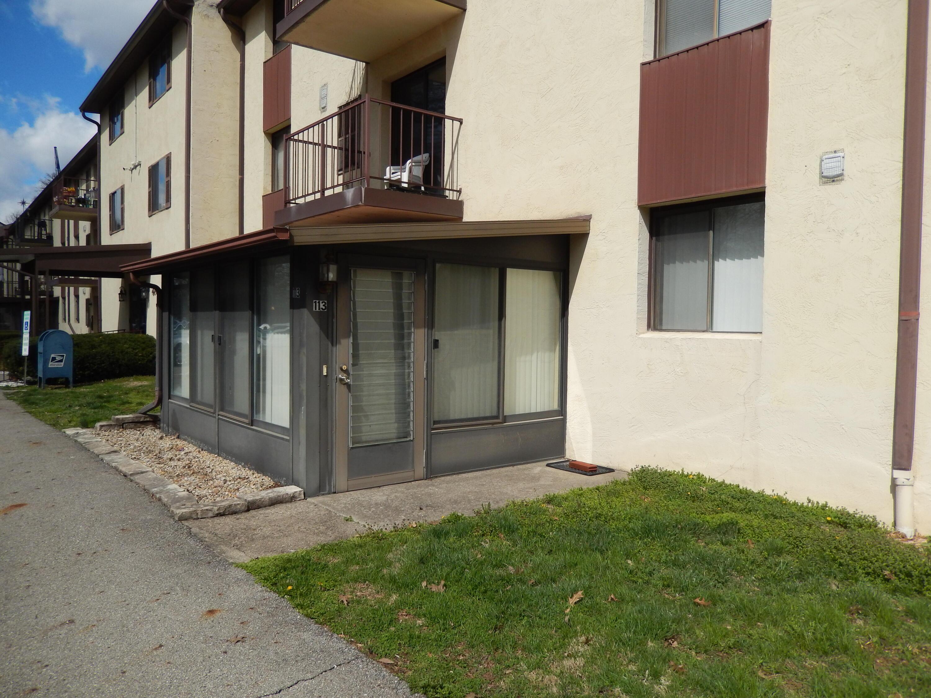 4143 Karl Road #113, Columbus, Ohio image 28
