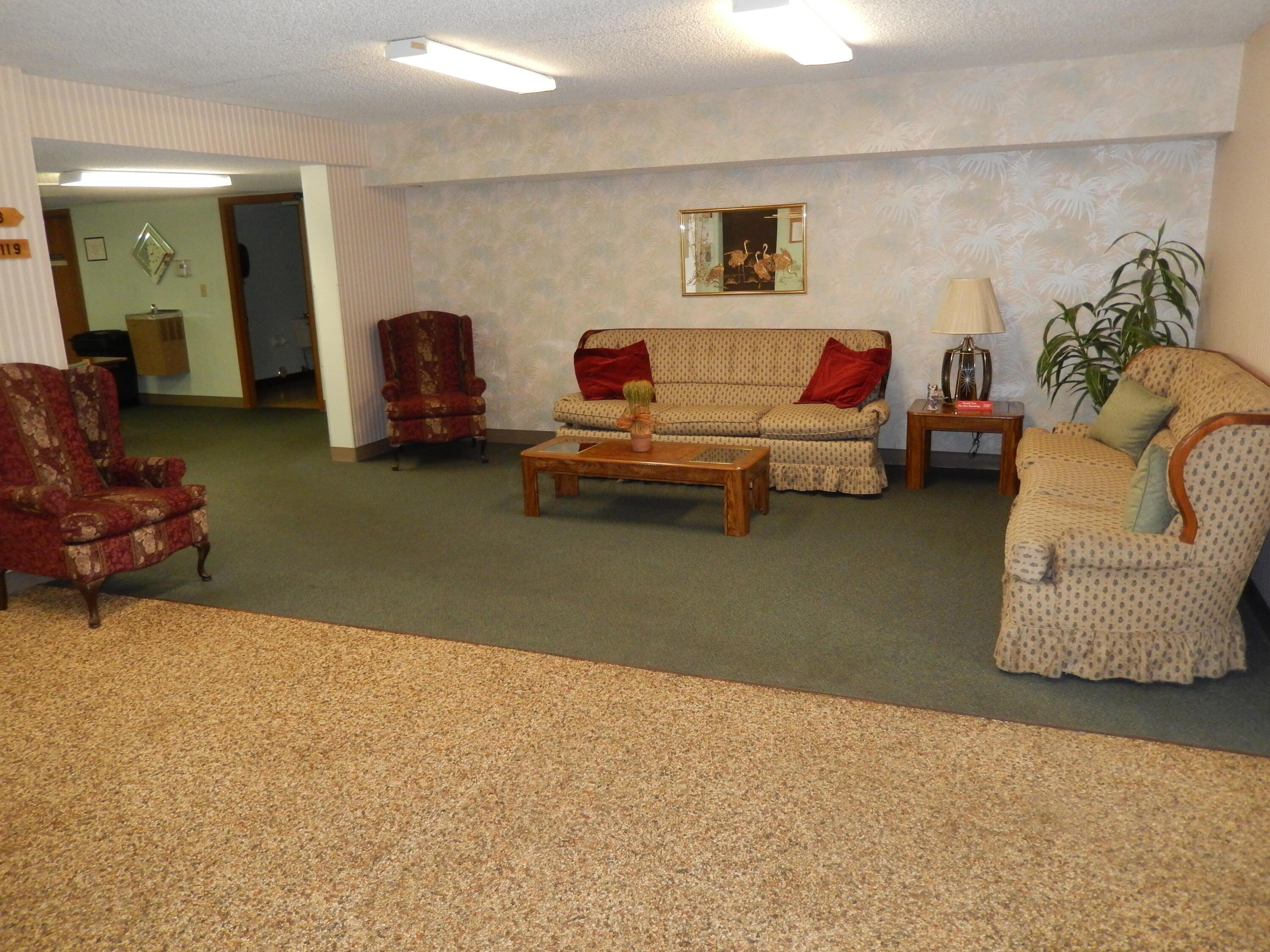 4143 Karl Road #113, Columbus, Ohio image 5