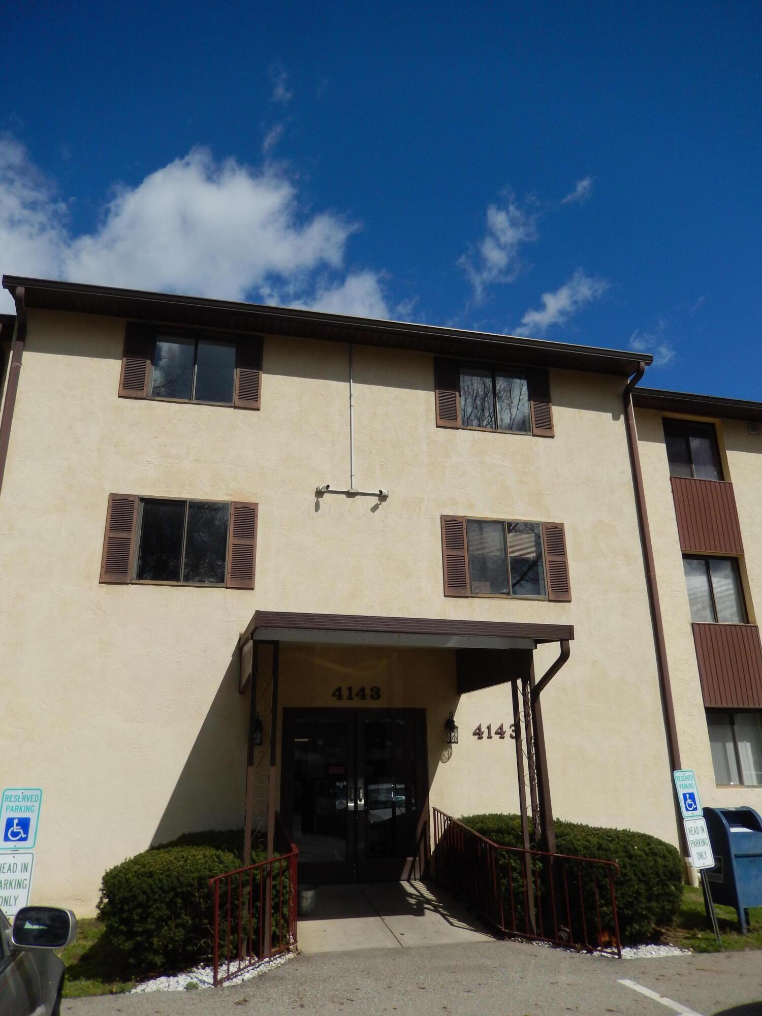 4143 Karl Road #113, Columbus, Ohio image 34
