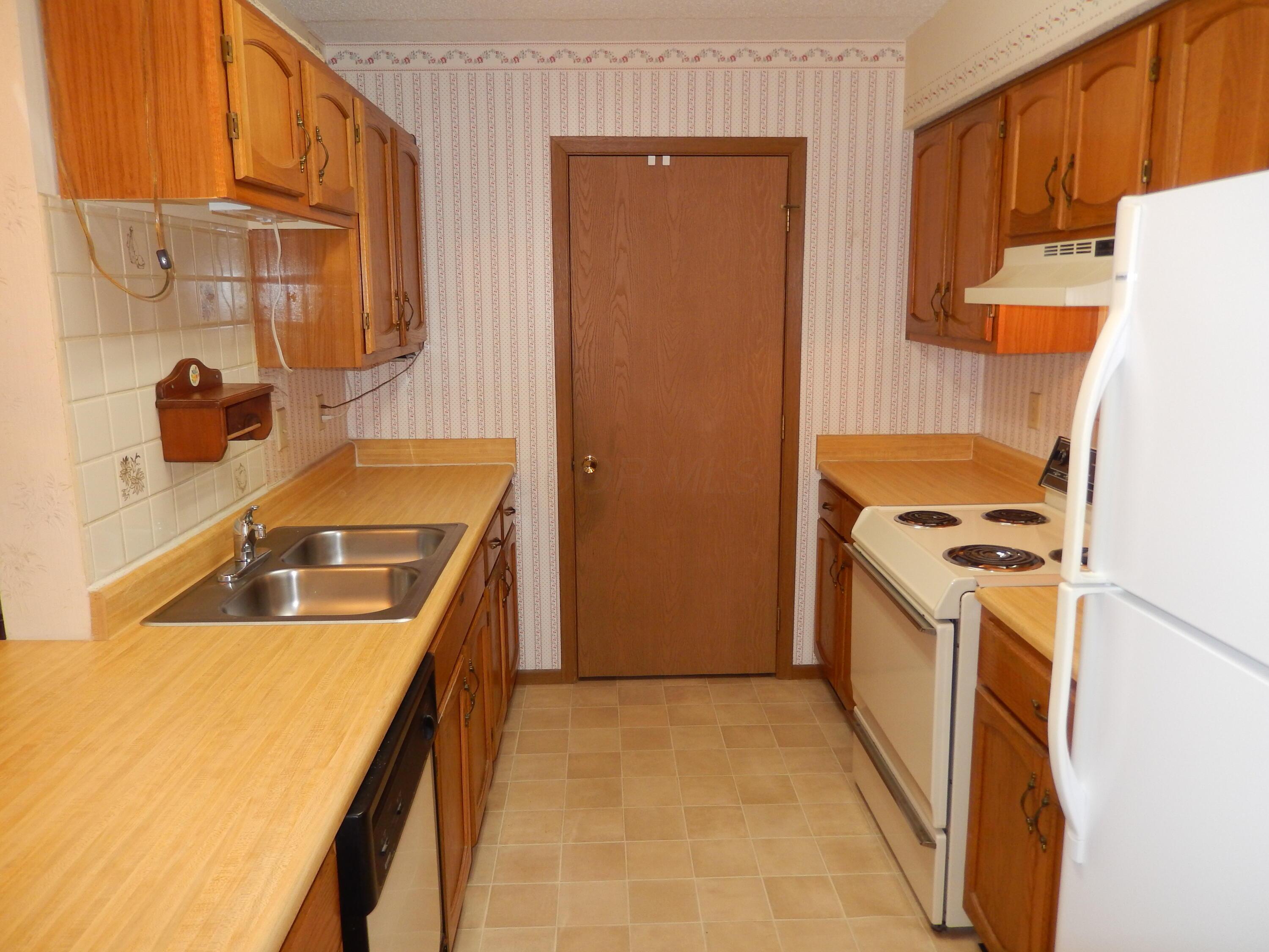 4143 Karl Road #113, Columbus, Ohio image 8