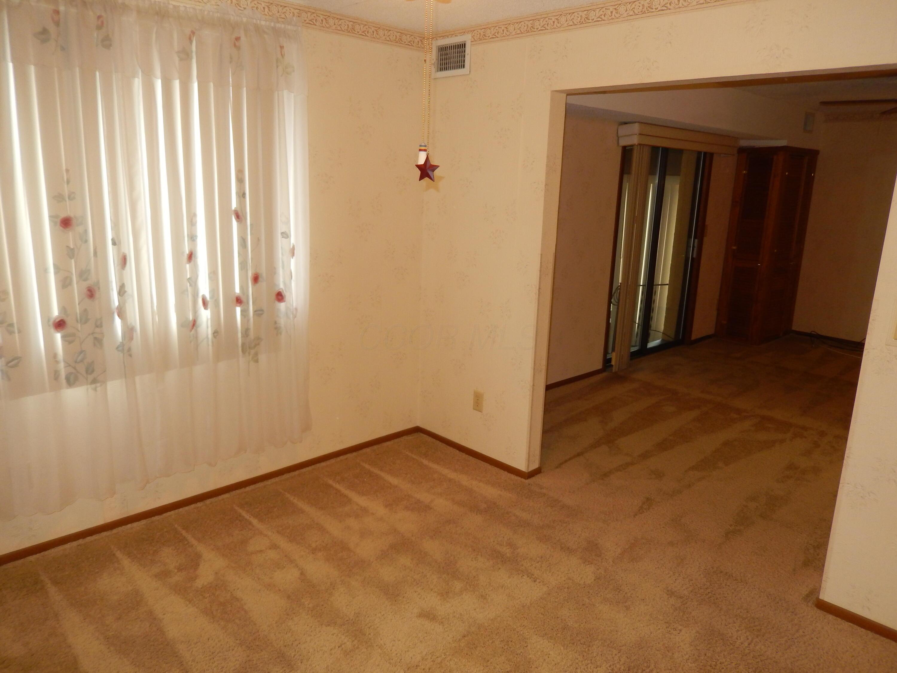 4143 Karl Road #113, Columbus, Ohio image 20