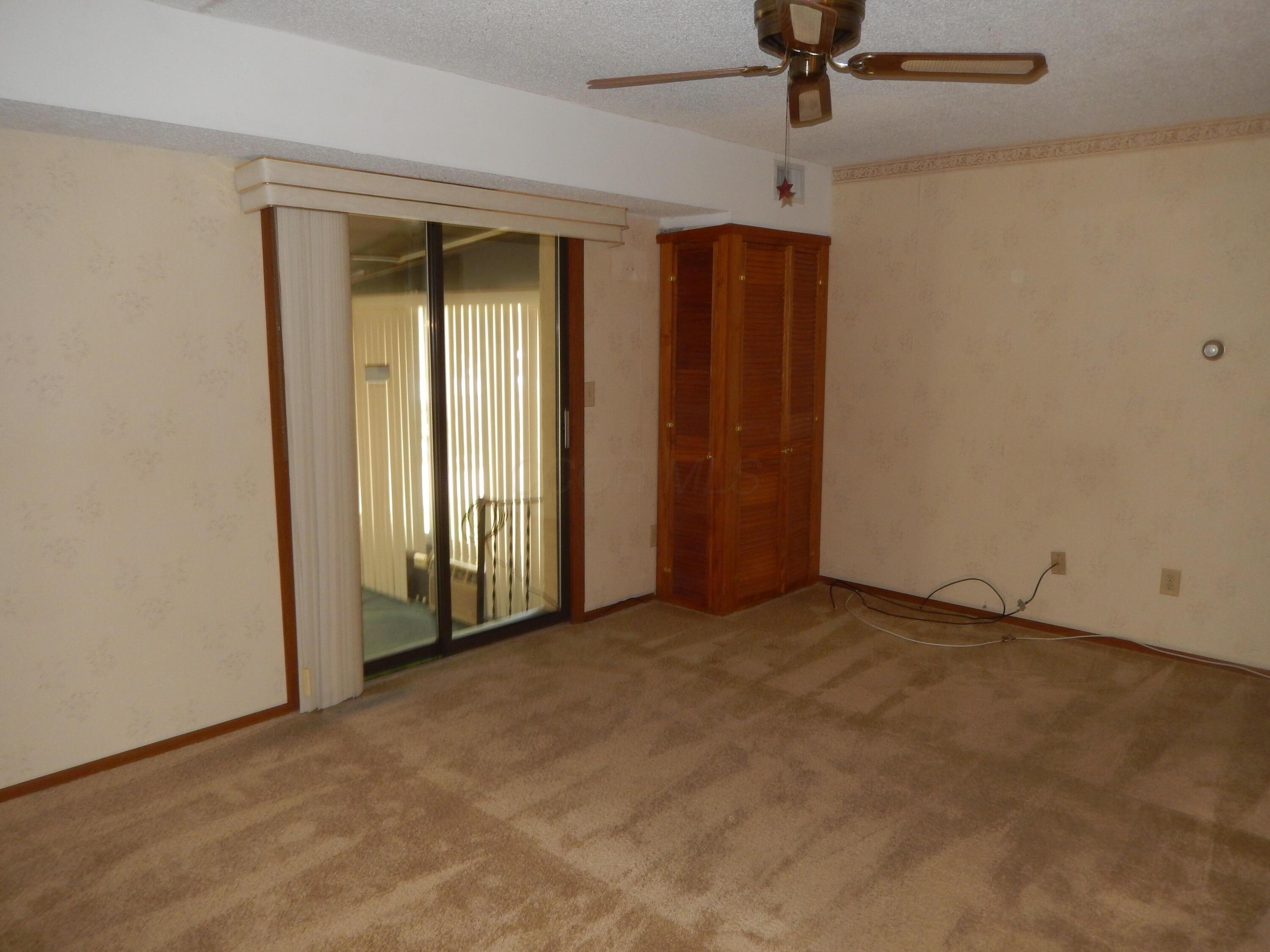 4143 Karl Road #113, Columbus, Ohio image 17