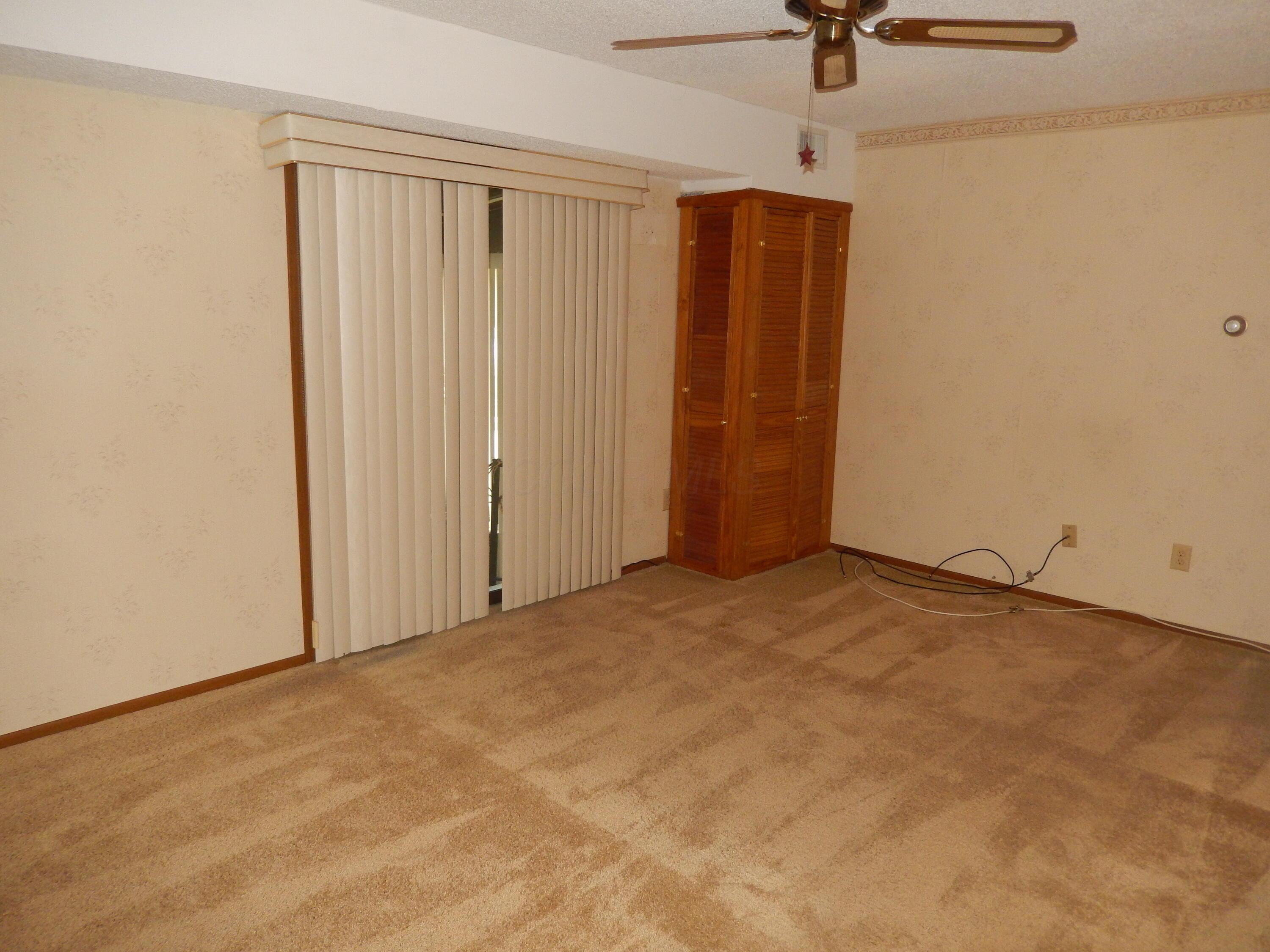 4143 Karl Road #113, Columbus, Ohio image 16