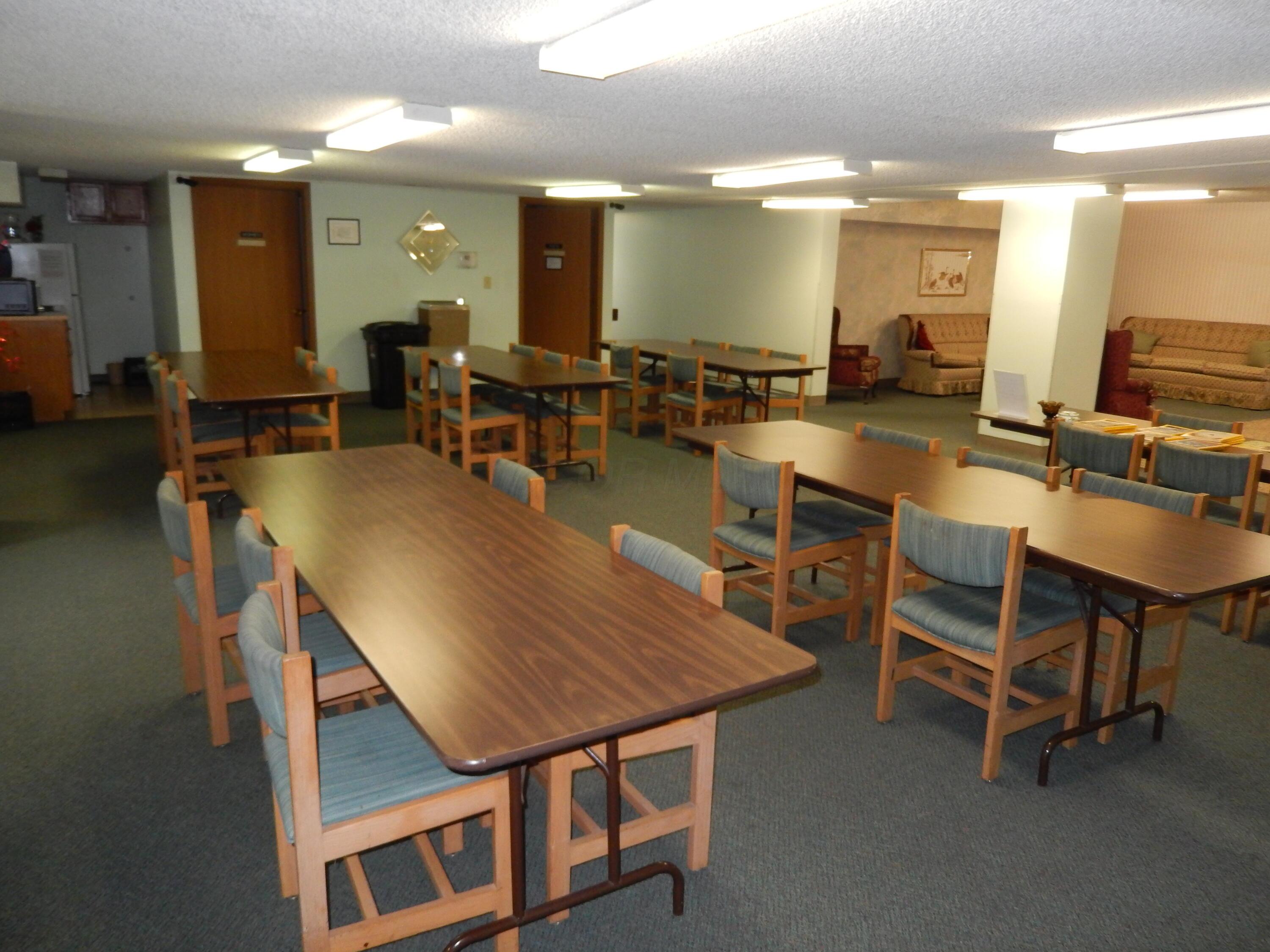 4143 Karl Road #113, Columbus, Ohio image 33