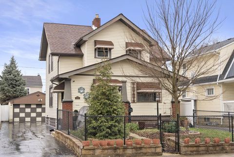 Photo of 1201 E 20th Avenue, Columbus, OH 43211 (MLS # 226000579)