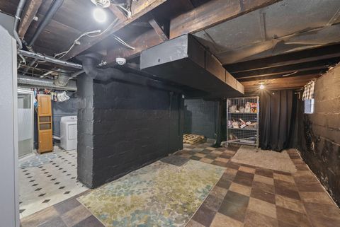 Tiny photo for 1201 E 20th Avenue, Columbus, OH 43211 (MLS # 226000579)